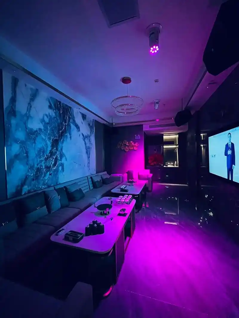 益阳商务ktv推荐商务ktv哪里好玩精选-沅江市ktv预订